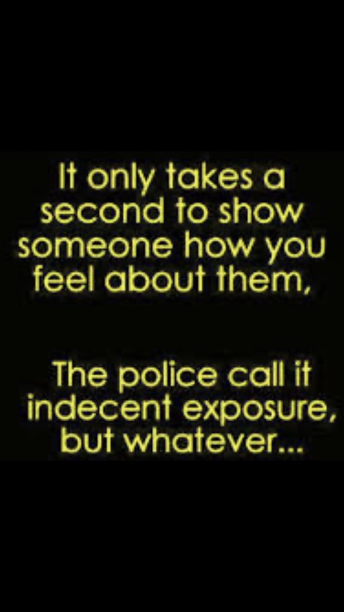 NadaAJones's tweet image. 😏😏