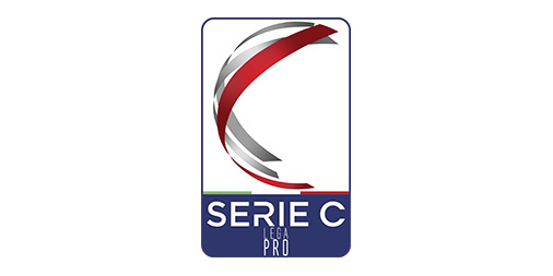 SportRisultati tweet picture