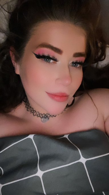ameliaskye98