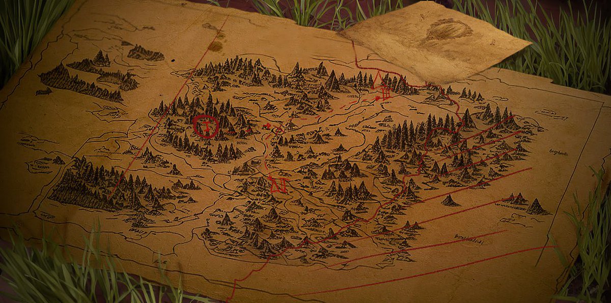 Toster69 tweet media