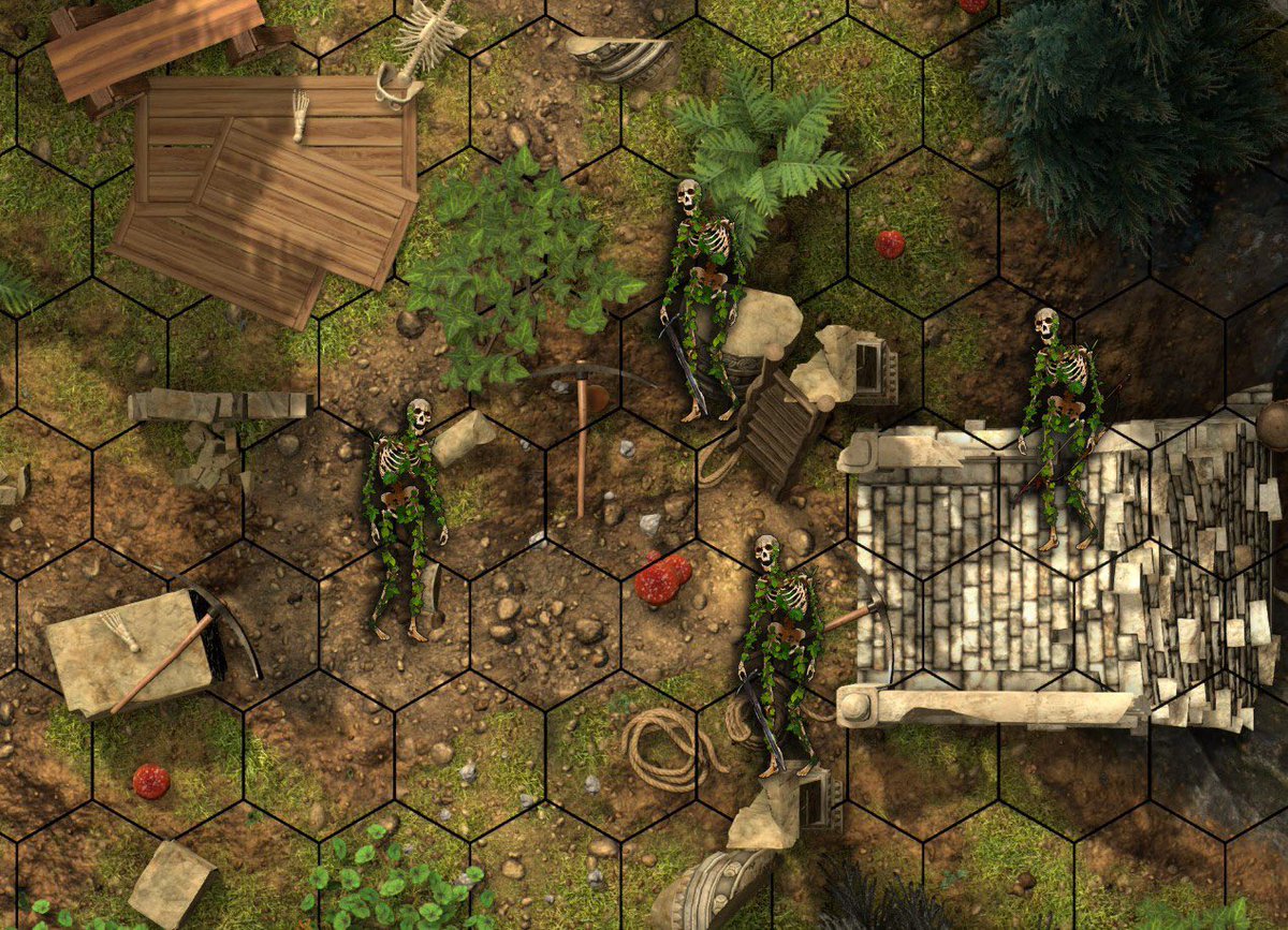 Toster69 tweet media