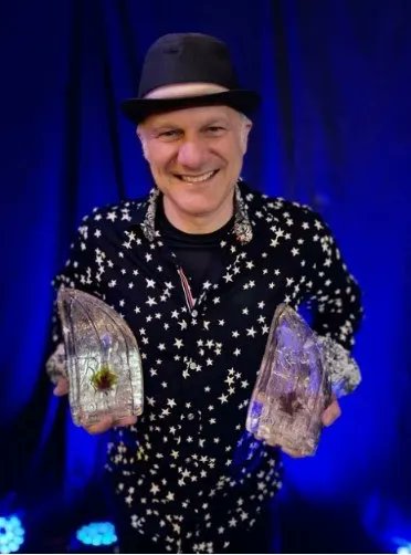 Thanks to the Hamilton Blues Lover blog <a href="/blueshamilton/">Hamilton Blues Lover</a> for sharing our exciting news about our Canadian Folk Music Awards <a href="/folkawards/">Canadian Folk Music Awards</a>! buff.ly/3MnewR7
