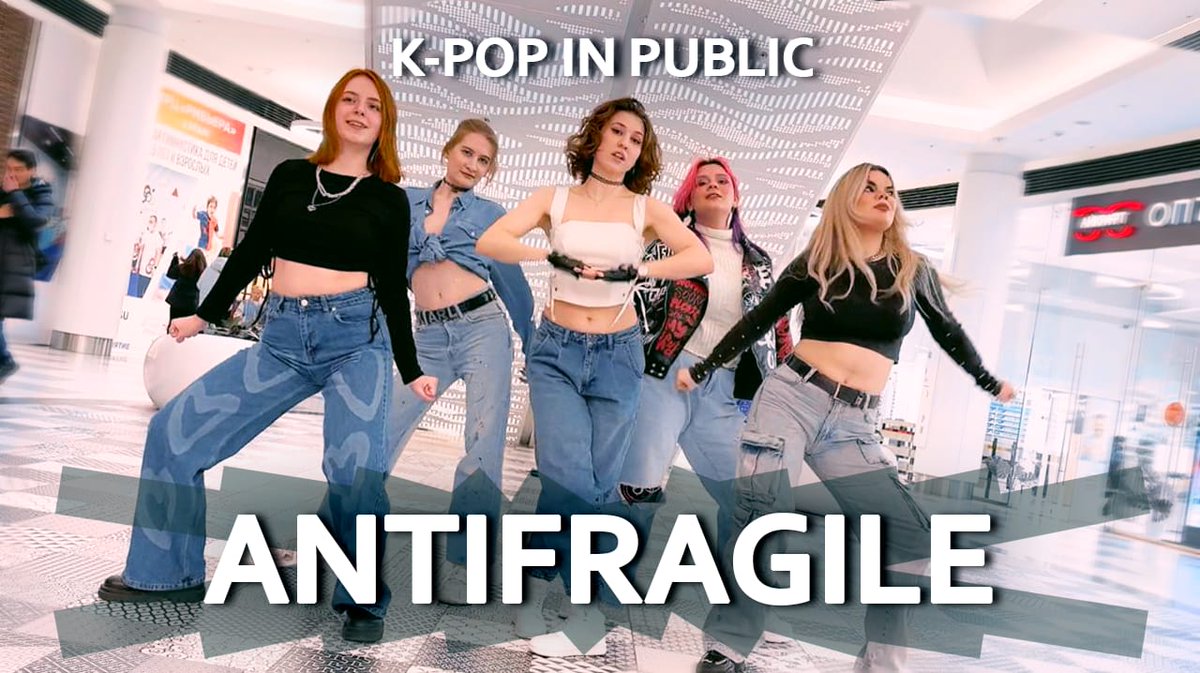 у моей команды тут кавер вышел, поддержите пж 👉🏻👈🏻youtu.be/kvQlDEnghzo