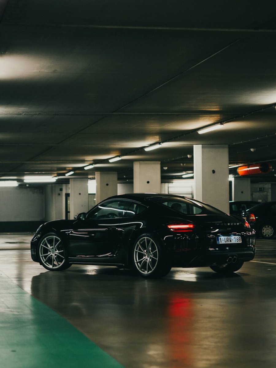 ClassyAutoz's tweet photo. #classyautoz ✨ Just look, that`s outstanding! https://t.co/qqdCAjQokT