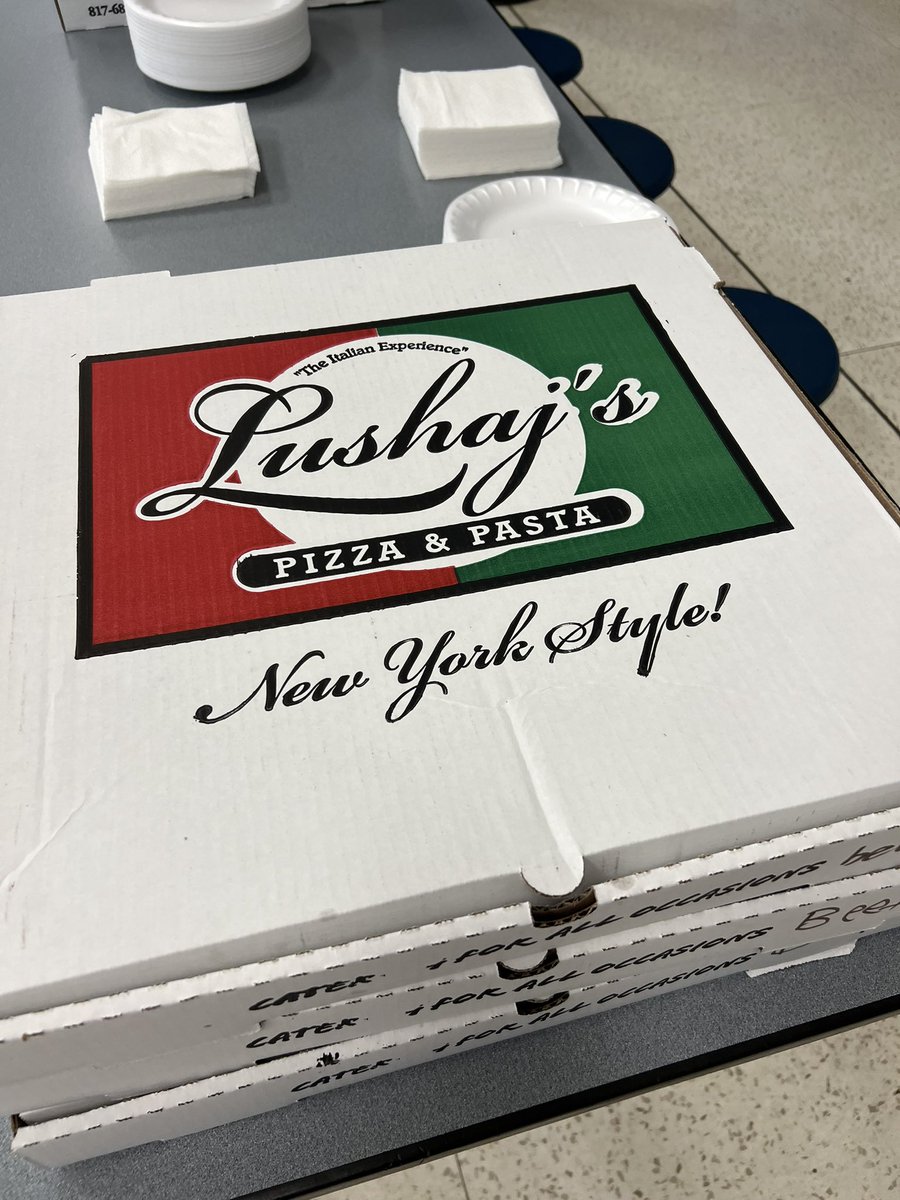 MrsC@HEB tweet media