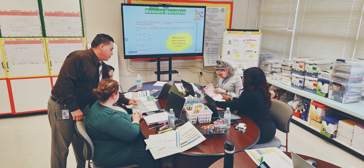 Freddy Viafara tweet media