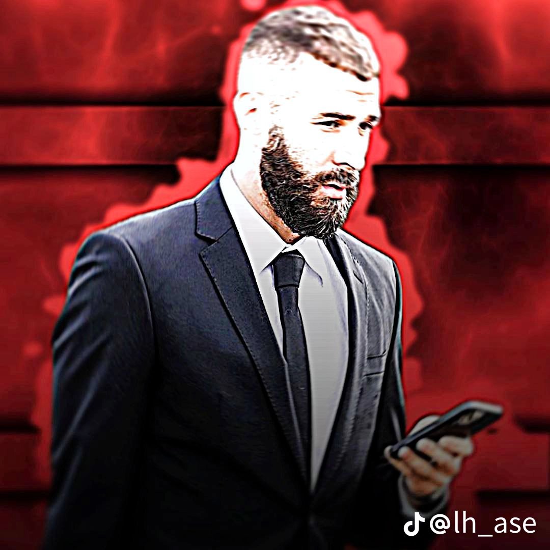 #صورة_ملف_شخصي_جديدة