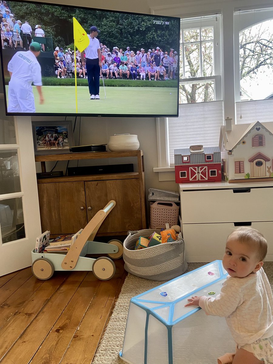 Cory Matheson tweet media