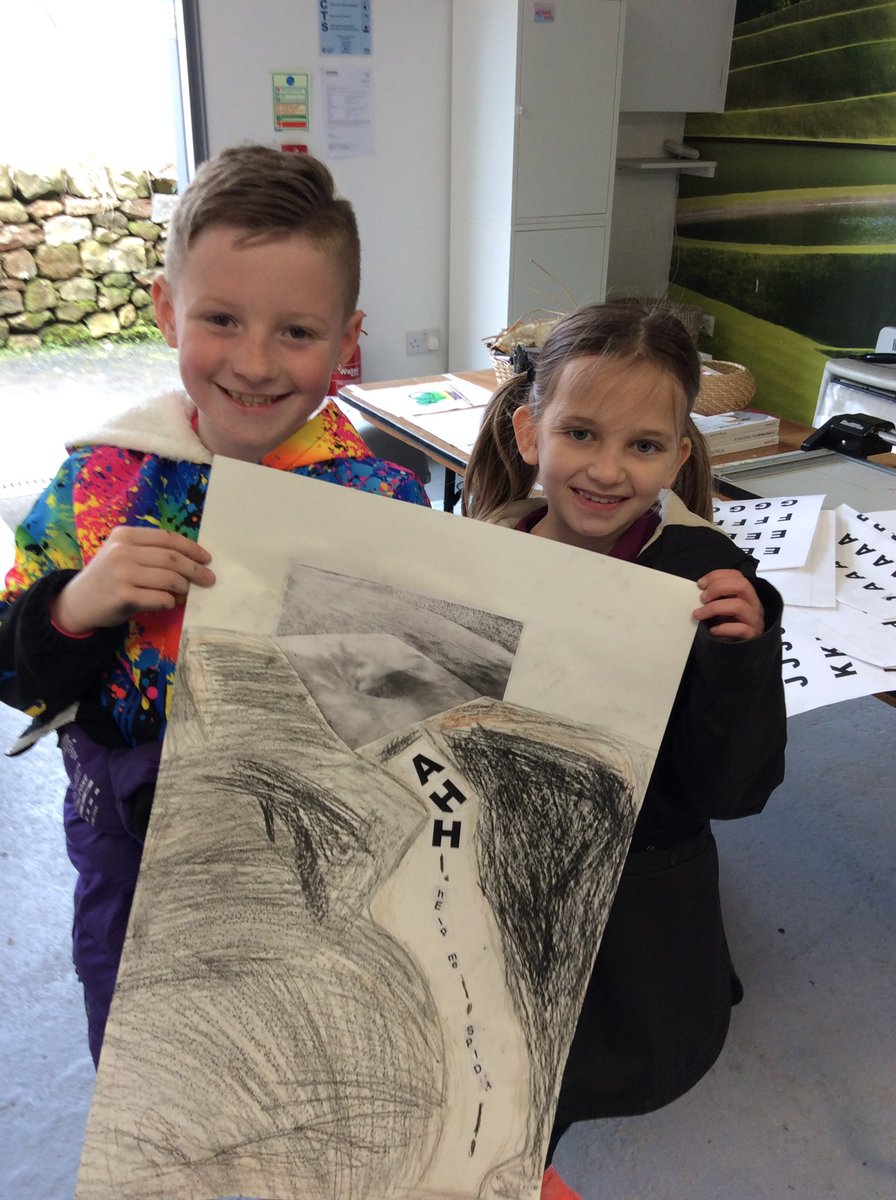 RippleRestalrig's tweet photo. 4th Trip of the Easter Programme… what a fab day out we had at Jupiter Artland @jupiterartland #exploring #creativeteamwork #awesomeday https://t.co/CnPEw3zUmp