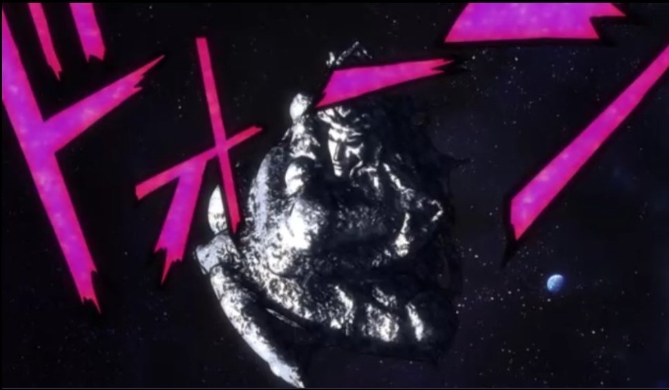 ...and eventually, Kars stopped tweeting.