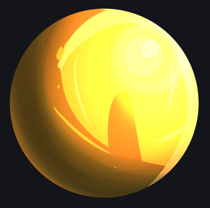 HaroerisA's tweet photo. I did some practice attempt of metal...Since ive started working on an oc
Clearly not related to #Return_0, Right @2eeillustration https://t.co/KgdOUbBwHc