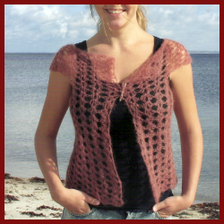 Handarbeitszirk's tweet photo. Eine gestrickte Mohairweste als Must-Have für jeden Kleiderschrank und ein Stilvoller Poncho mit Kragen für einen schicken Look
Eine gestrickte Mohairweste verleiht Ihnen Komfort und Stil und ein Poncho mit Kragen.

https://t.co/nOeRMcUA0J https://t.co/MZnj96jEKj