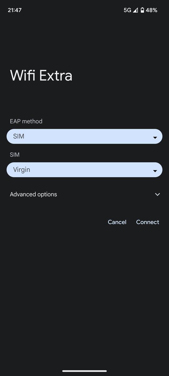 Rory Smith tweet media