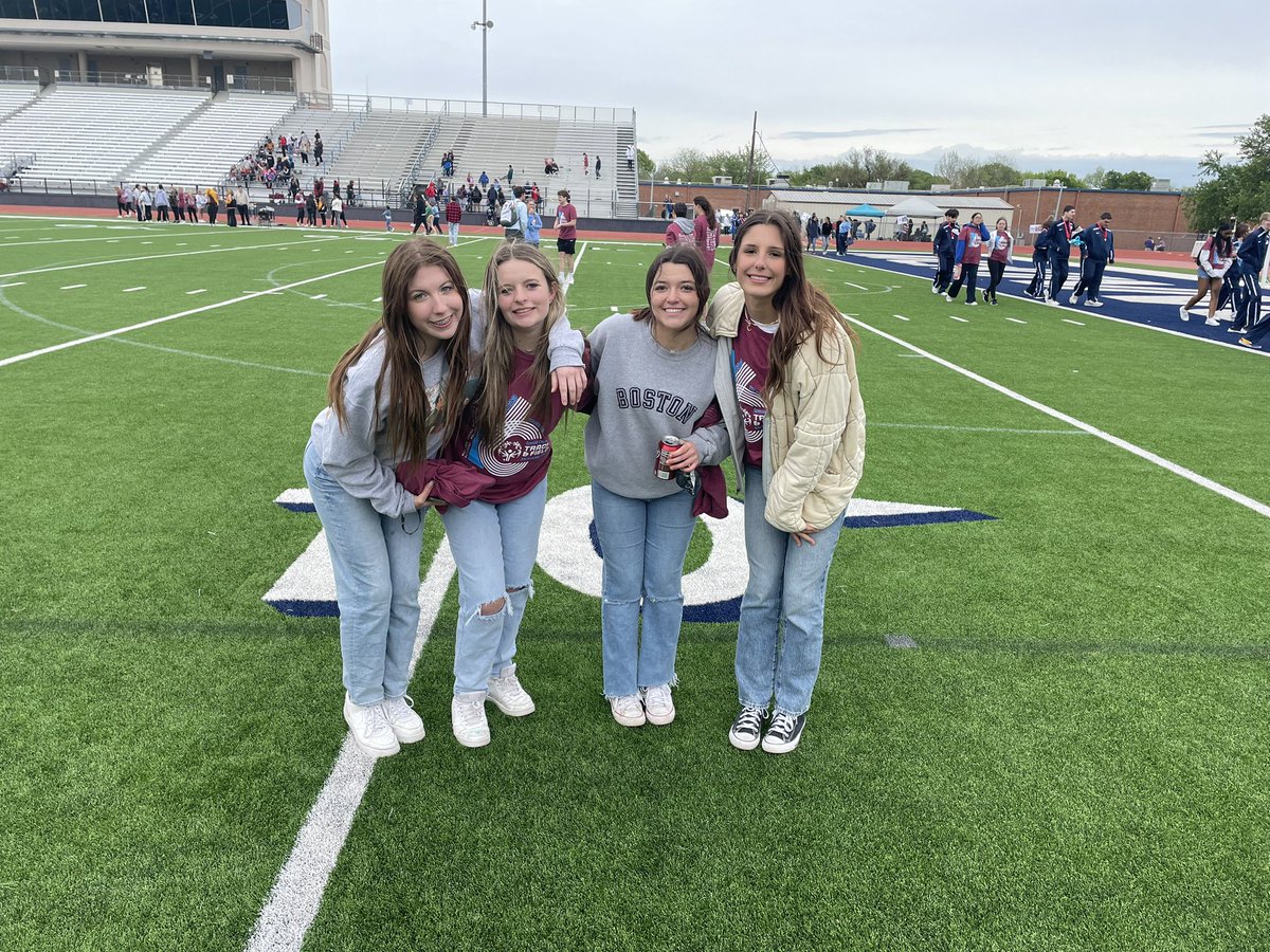 Sherry Morris tweet media