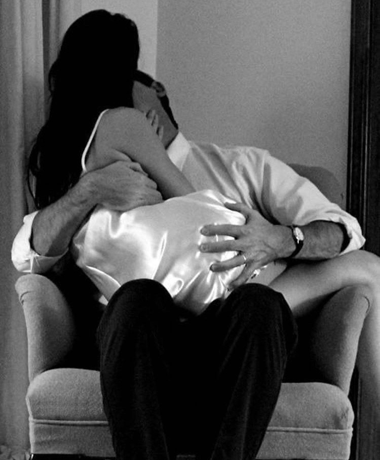 llipsexy_'s tweet photo. ㅤㅤㅤㅤㅤㅤ

        ヽ 、؂◞      ⿻ ⿻ ⿻ ’⳽ ⳽t᭡riᥱ⳽ 
                 
ㅤㅤ https://t.co/0blWdBrCNw