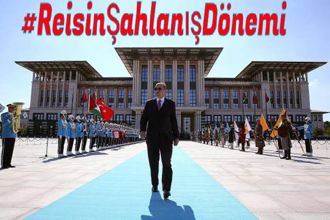 gezersabann's tweet photo. Ya Allah Bismillah
#ReisinŞahlanışDöneni ne başlıyoruz
@TEKVATANGRUPLAR ı olarak var gücümüzle reisimiz @RTErdogan
Yanındayız
Rabbim utandırmasın
Rabbim Yar ve Yardımcınz olsun
#gezercom
@_TEK_VATAN_
@TEKVATANGRUPLAR
@gezercom
@AK__KURT_
@ilhami3344
@Korkusuzlar001
@Cesur_Nefer https://t.co/w44QWOOkYc