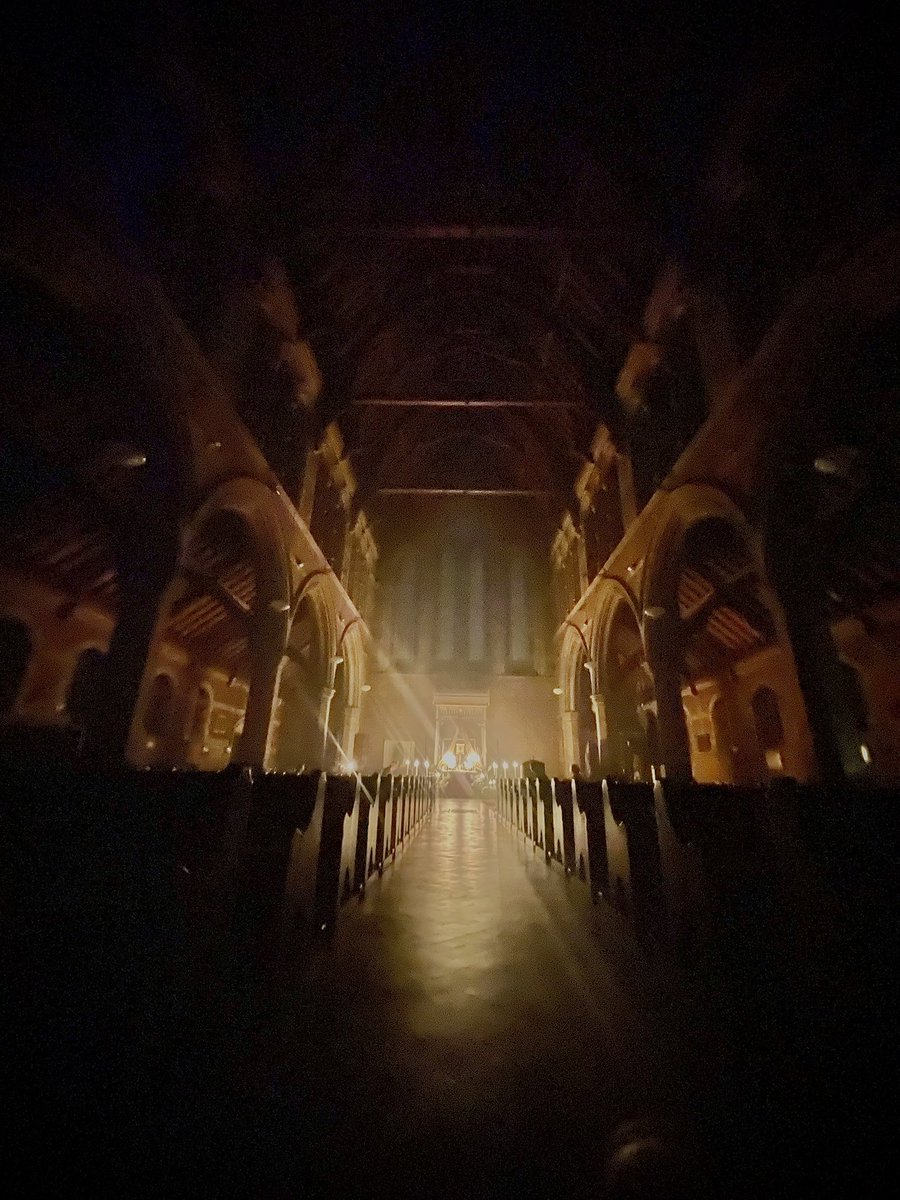 StBarnabasTW tweet media