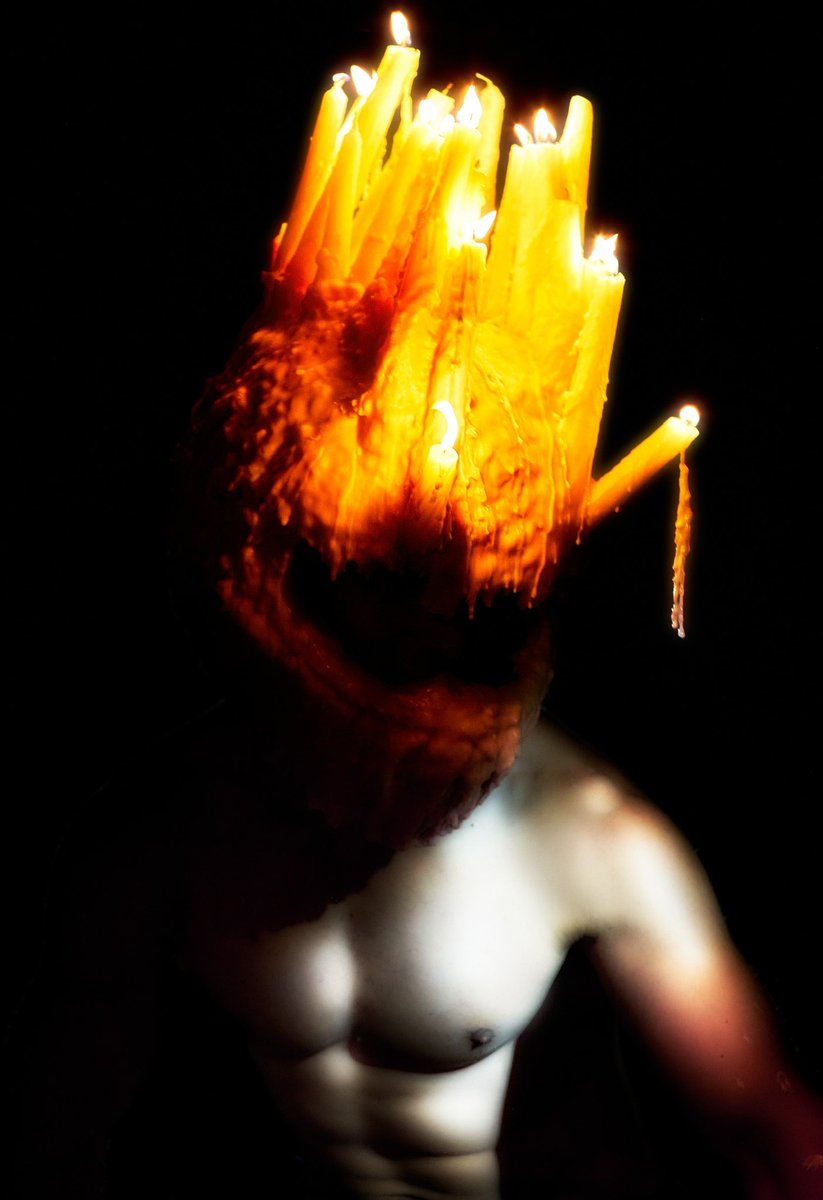 DanielMutton_'s tweet image. recent work for bad to the bone magazine x