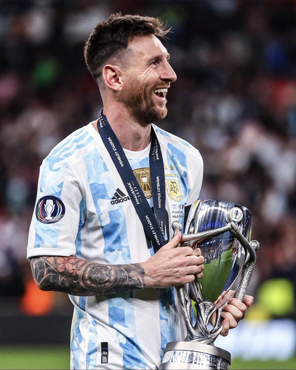 OPsagha's tweet photo. @433 Hold my beer 🍺🐐 https://t.co/mLpI018LHT