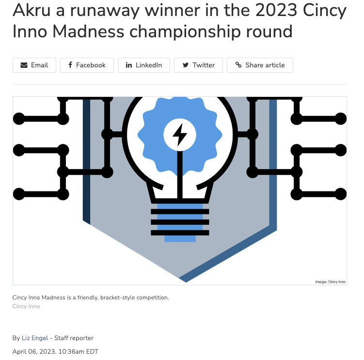 Mohsin Masud tweet media