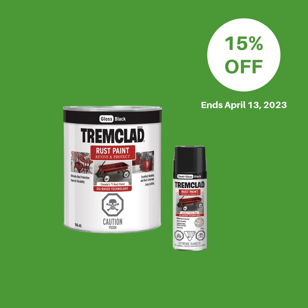 Peavey Mart on Twitter "Check out this Week's Cash Savers. 15 Off