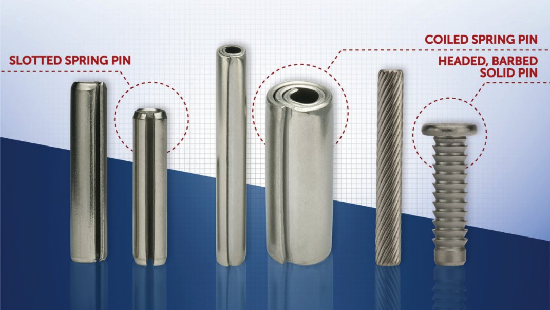 FastenerEng's tweet image. How to select the proper pin for an application?
fastenerengineering.com/how-to-select-… @SPIROLIntCorp 

#Pins #SlottedPins #SpringPins #SolidPins #Fasteners #FastenerEngineering