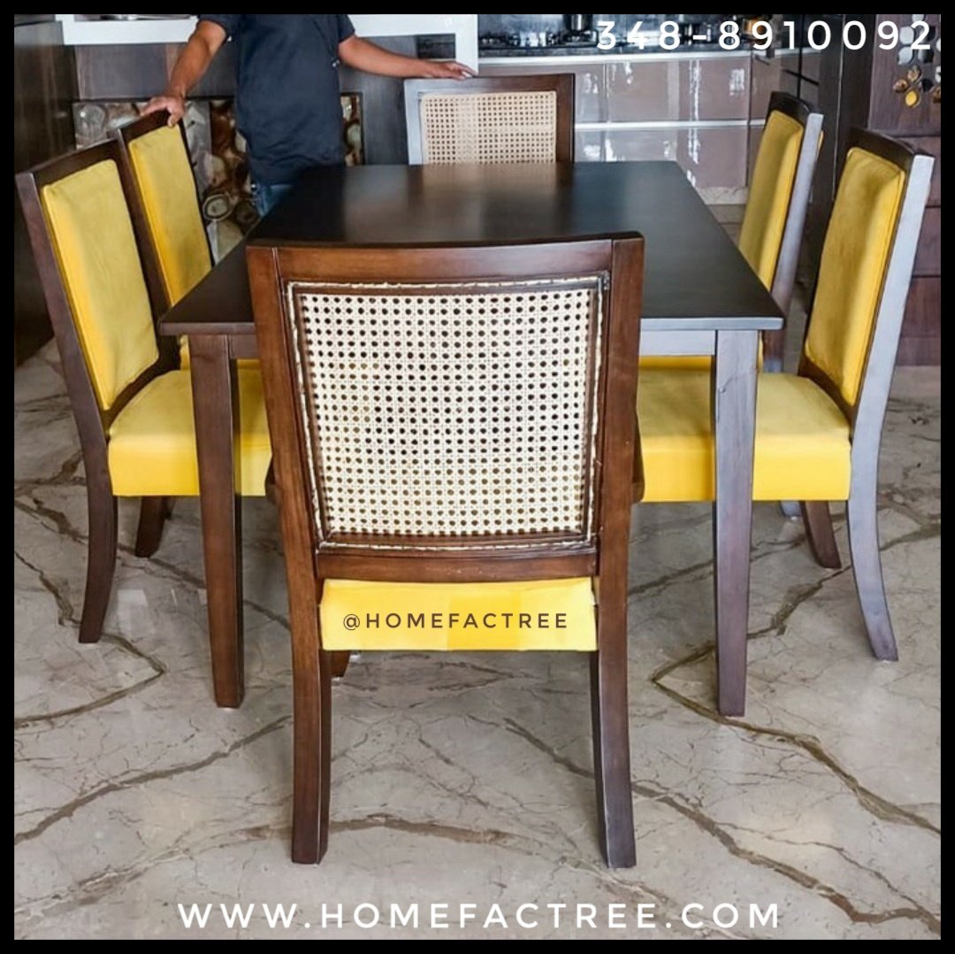 HomeFactree's tweet photo. would you have this as a new addition to your dining area ?
Contact us now 03488910092 or DM.
#dining #diningchair #PakistanFirst #pindi #satisfiedclient #BOYSPLANET #winaprize #twitterdiscount https://t.co/rFkjMeUgDw