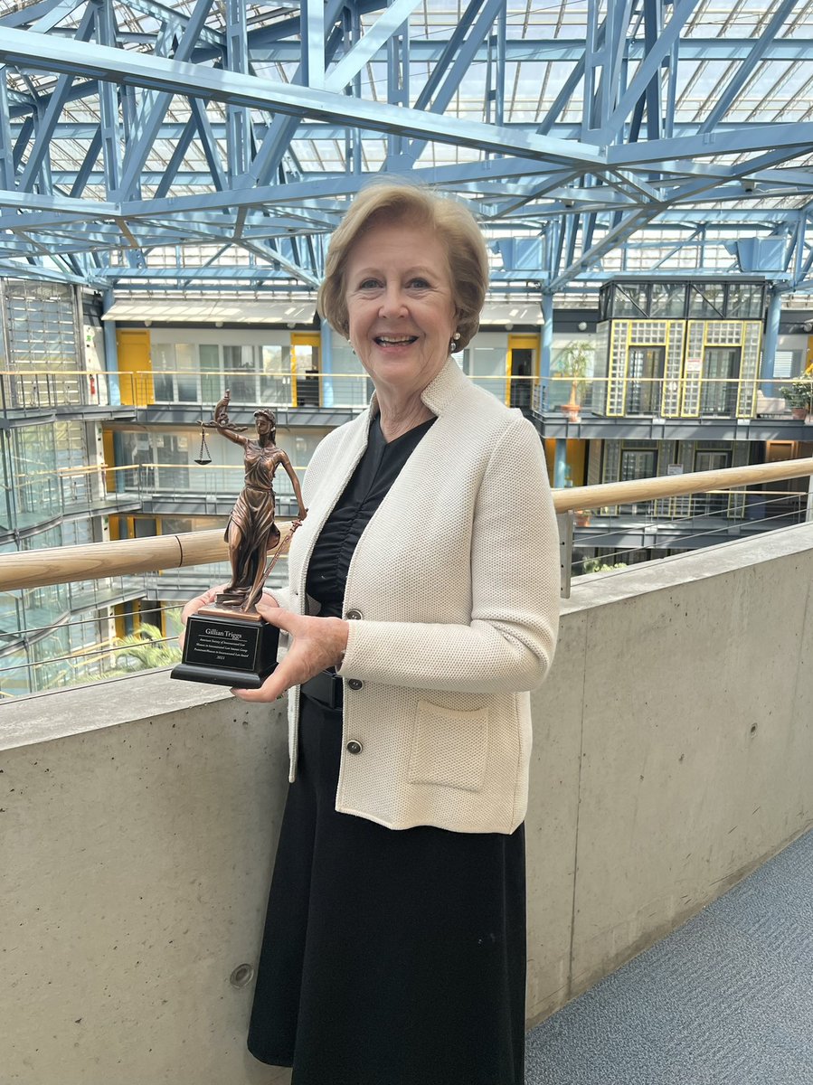 UNHCR News tweet media