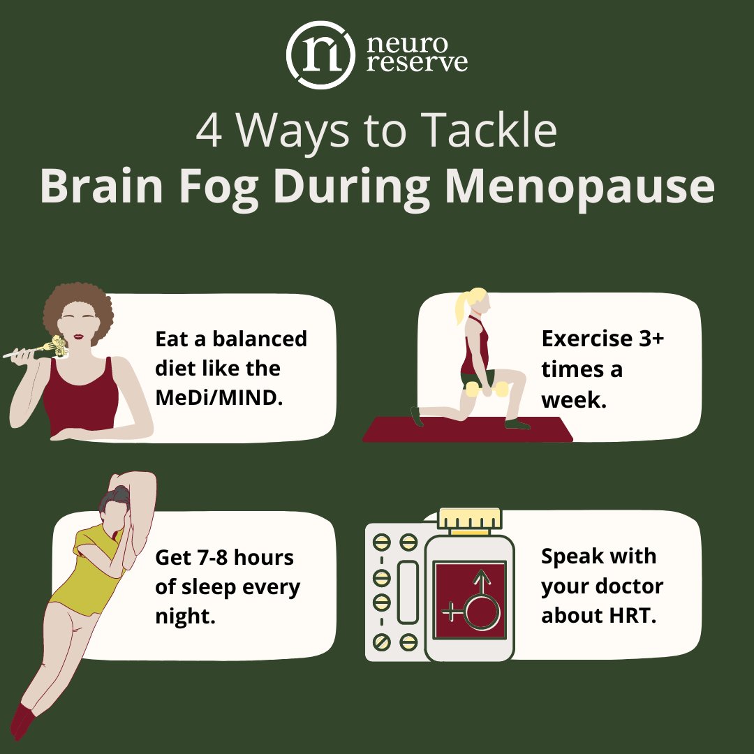 NeuroReserve tweet media