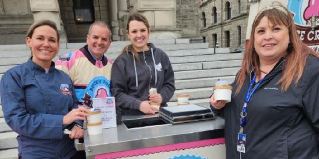 BC Dairy tweet media