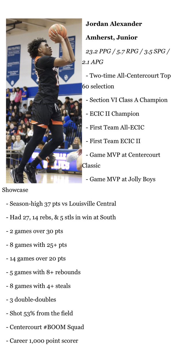 Jordan Alexander (@tazzjordan2) on Twitter photo 