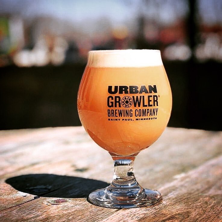 LetsMergeDotCom's tweet photo. #logo #design #typography for client @urbangrowler #brewing and #taproom #womenownedbusiness https://t.co/50A4a8obOz https://t.co/RCkhhRUnOV