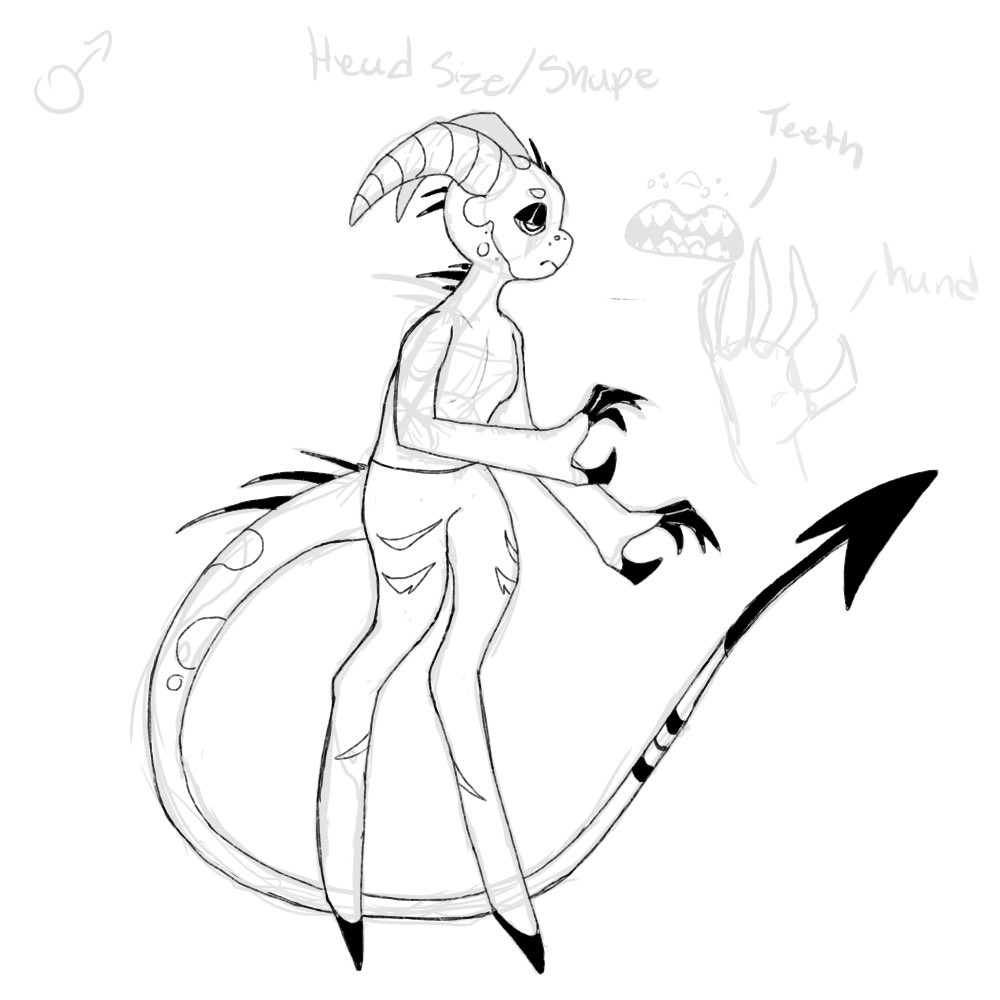Ferret0w0's tweet photo. Hay sorry I havenβt posted in forever Iβve been soooooooo busy with school and getting work and work on my art π
Iβve been re watching the hell of a boss eps and learning all the imp species so I thought Iβd make a character bc why not #hellofaboss :) https://t.co/zD2UaLyH9T