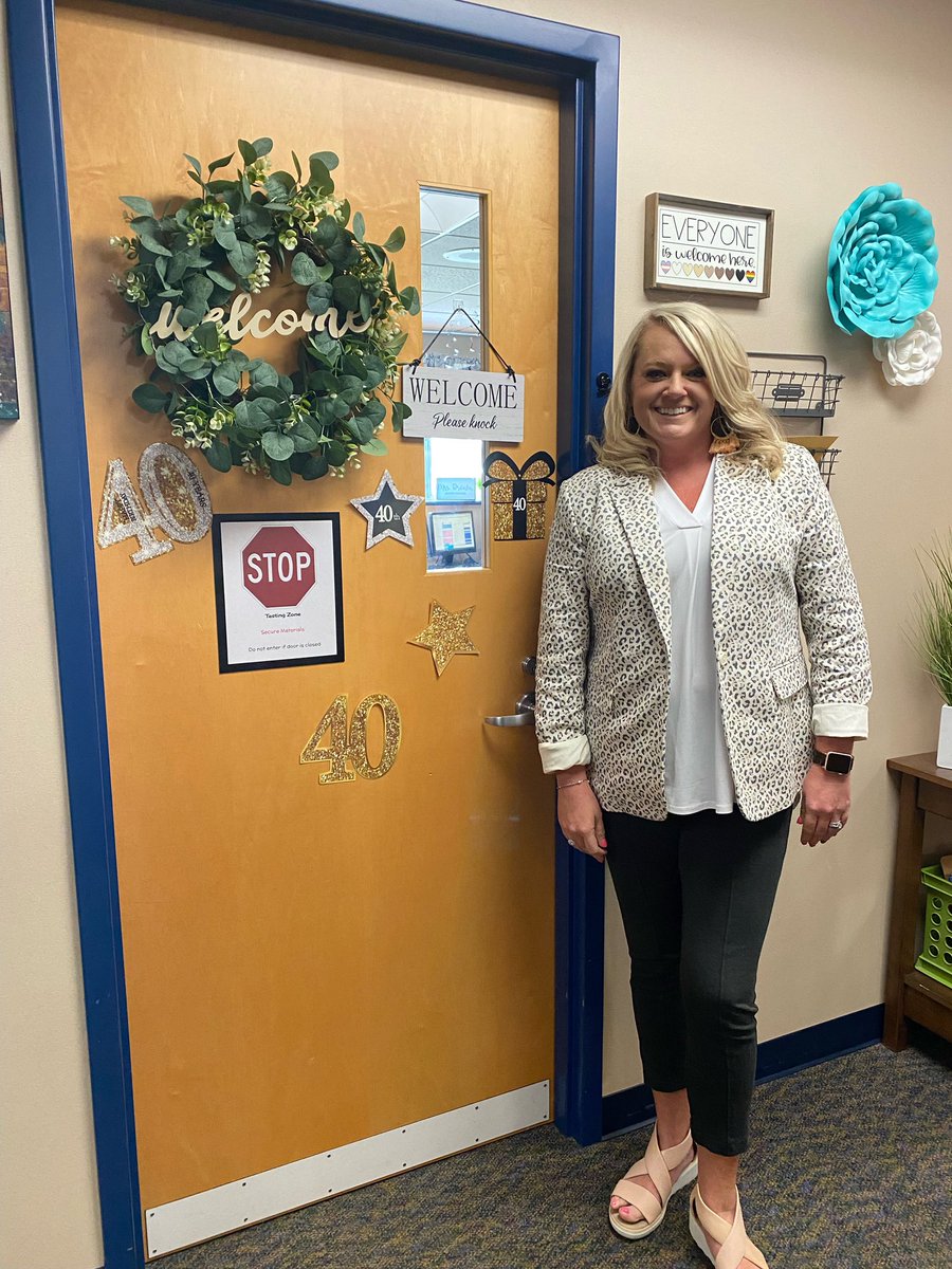 Chapelwood Elementary tweet media