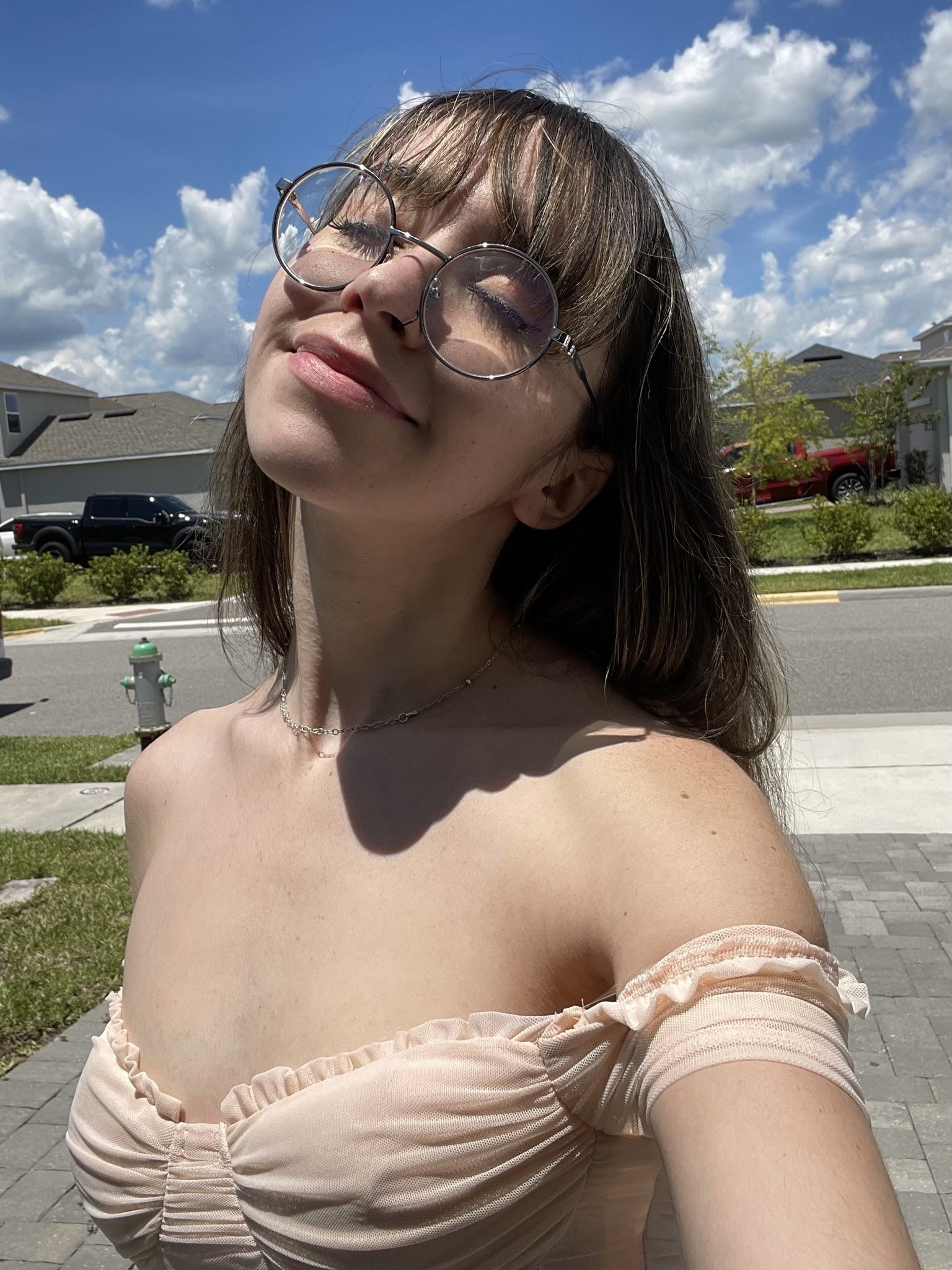 cate 🌻 on Twitter "hey wyd? https //t.co/yHLl2unTDE" / Twitter