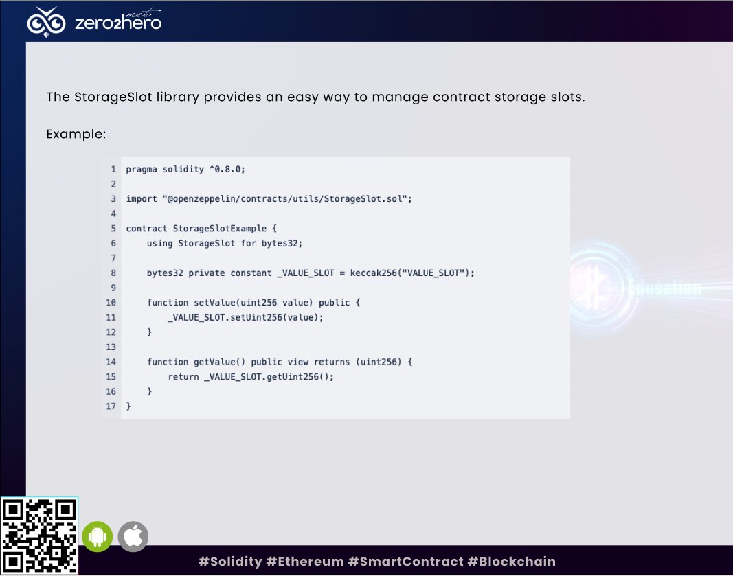 zero2hero Edu&Training Metaverse tweet media