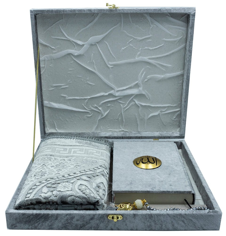 ModefaUSA's tweet photo. ✨NEW Gift Sets in time for Eid! - https://t.co/I0vZSSYLVb https://t.co/tPpb3z87sq