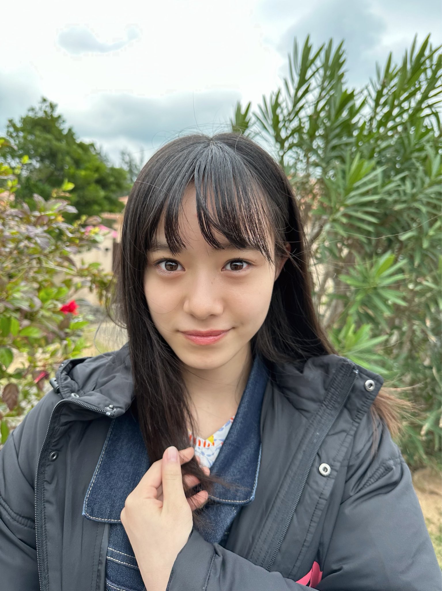 私立恵比寿中学（えびちゅう） on X: 