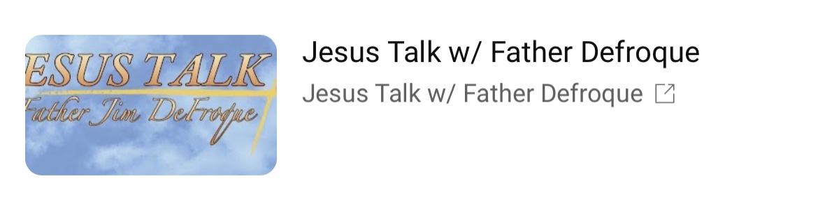 No, thank you.