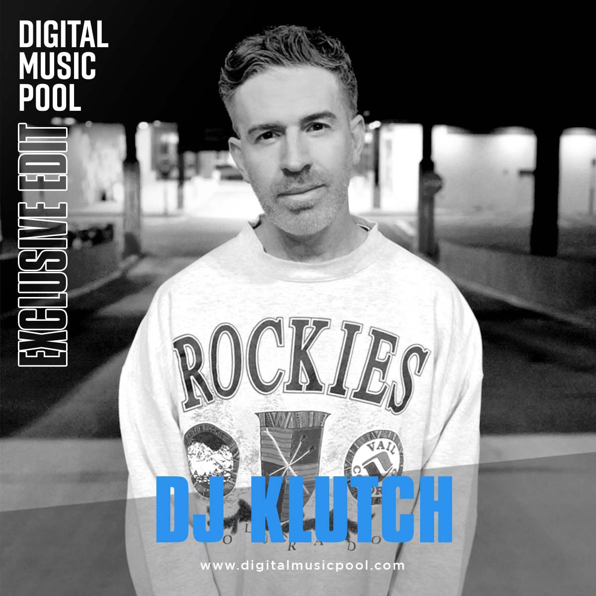 Welcoming <a href="/djklutch/">Dj Klutch</a> to our roster of exclusive editors!