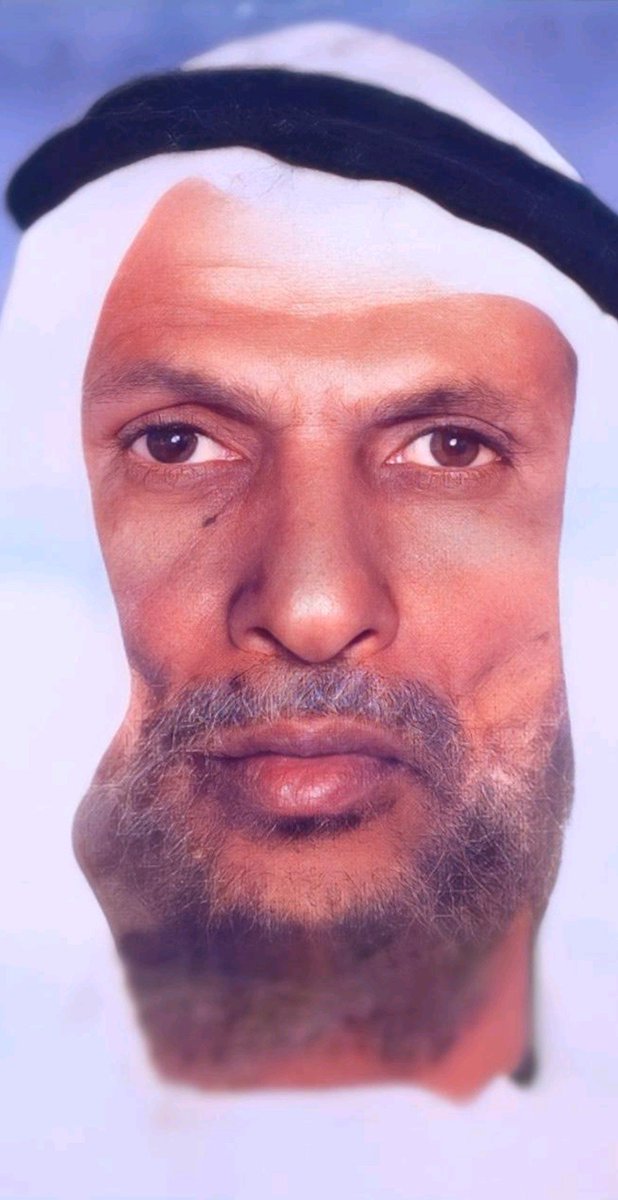 mohamedHAlameri's tweet image. المرحوم بإذن الله الشيخ سالم بن حمد بن سالم بن ركاض العامري،، الله يرحمه ويسكنه فسيح جناته،،، ذكراك في القلب لاتنس،،، رحمك الله وغفر لك فنعم الجد انت ونعم الحبيب،،،