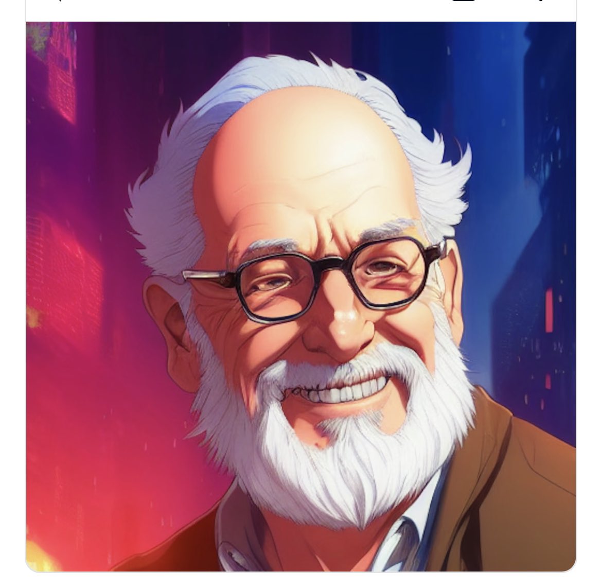 Fonky Donk tweet media