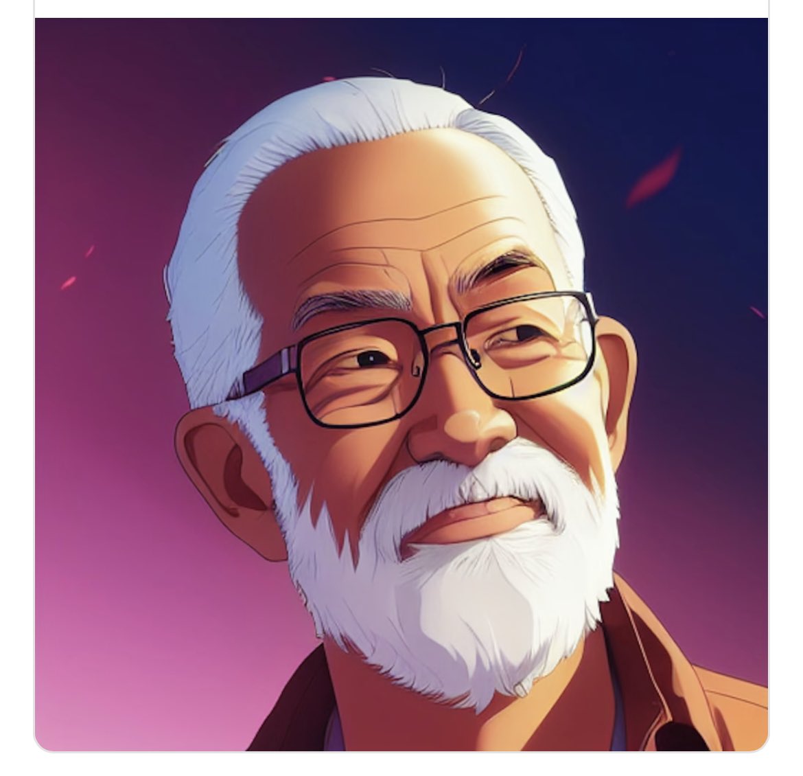 Fonky Donk tweet media