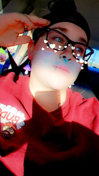 Just spent all of my piggies money! Now I need more! Get to sending!   Findom cashcow cashpig humanATM<a href="/tag/findom"class="tags"><span>#findom</span></a><a href="/tag/findomgoddess"class="tags"><span>#findomgoddess</span></a><a href="/tag/findommebrat"class="tags"><span>#findommebrat</span></a><a href="/tag/findomworship"class="tags"><span>#findomworship</span></a>