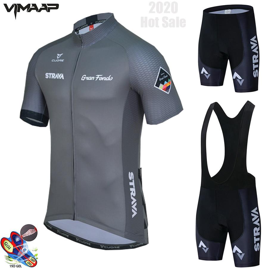 FASHION_COLL's tweet photo. 2021 New STRAVA Summer Cycling Jersey Set Breathable Team Racing Sport Bicycle Jersey Mens Cycling Clothing Short Bike Jersey R$ 86.8 #FashionCollectionStore #2021 #New #36665653cyclingjerseyxs https://t.co/EjrxahdIbO