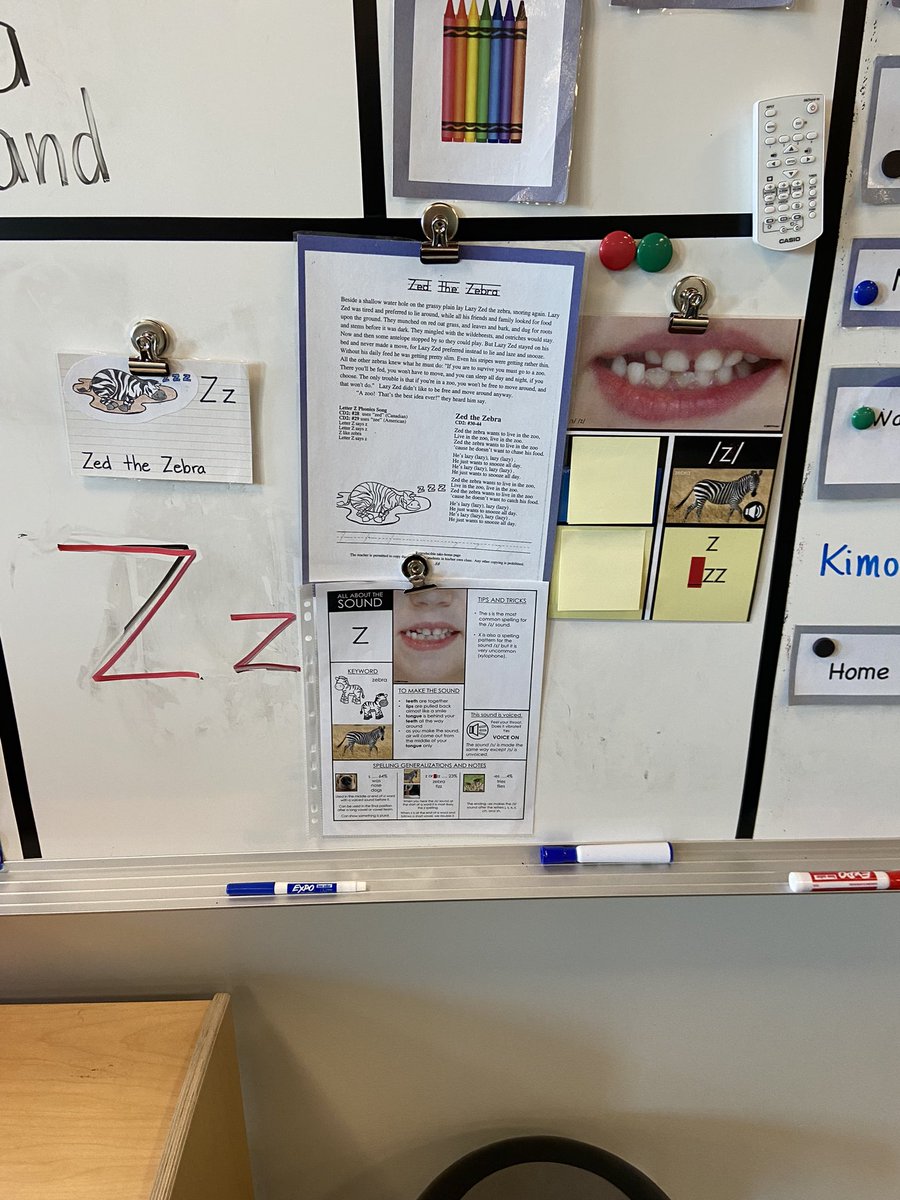 MrsPopko's tweet photo. Mar 27-Apr 6 We…learned about letters ‘Yy and Zz’, worked on our badminton skills in gym, explored new math table activities, enjoyed new play centres, and had some Easter fun. https://t.co/rAJOaowhUg