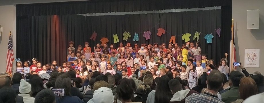 Emmy Mueller tweet media