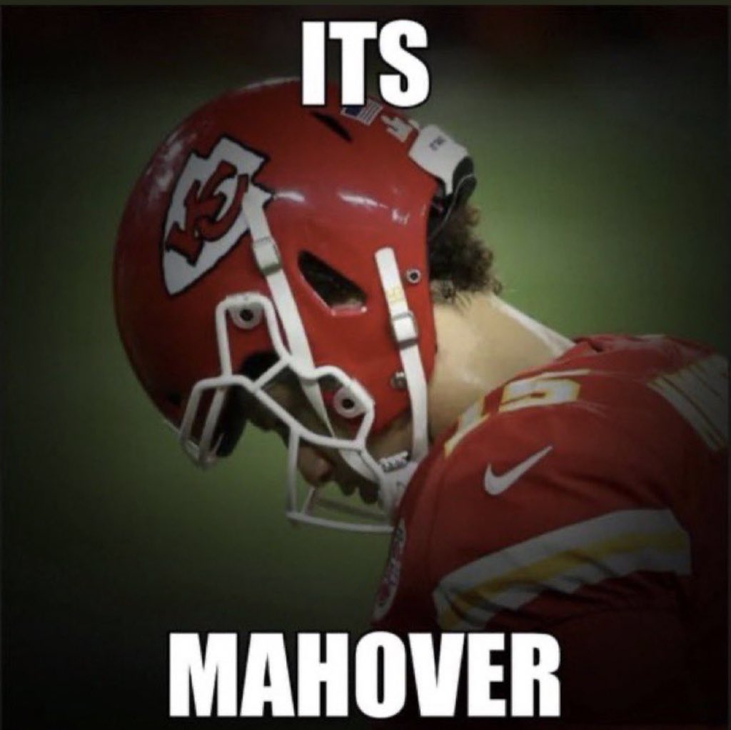 NFL Shitpost Bot (Defunct) (@nflspbot) on Twitter photo 