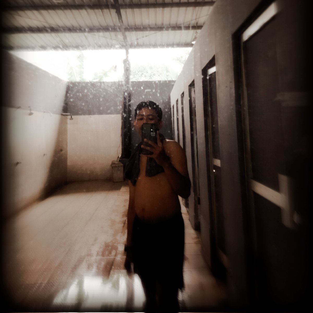 ARSADAB1's tweet photo. #FotoProfilBaru https://t.co/AAp7oBgBPi