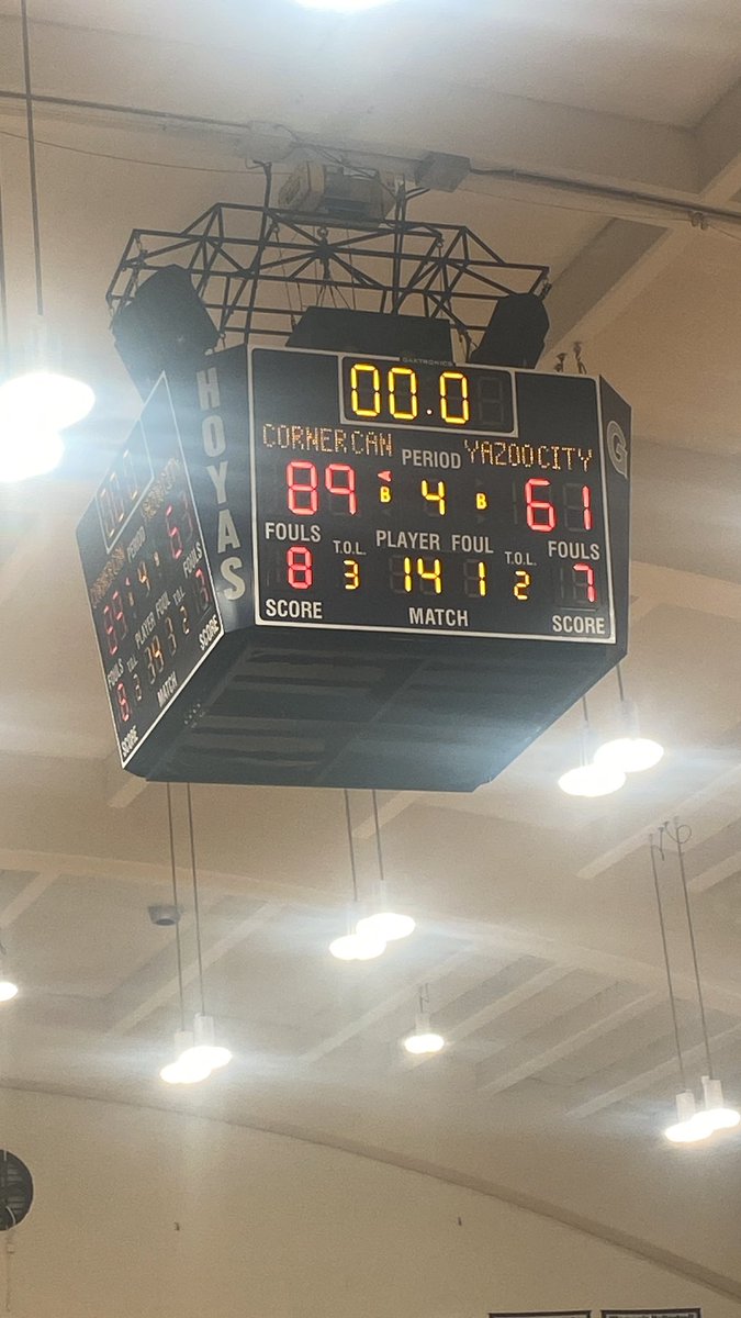 Chargers move on in the State Champions Invite <a href="/CCHSSportsLIVE/">CornerCanyonSports</a>